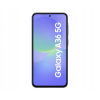 Smartfon Samsung Galaxy A36 8 GB / 256 GB 5G czarny