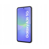 Smartfon Samsung Galaxy A36 8 GB / 256 GB 5G czarny