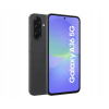 Smartfon Samsung Galaxy A36 8 GB / 256 GB 5G czarny