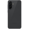 Smartfon Samsung Galaxy A36 8 GB / 256 GB 5G czarny