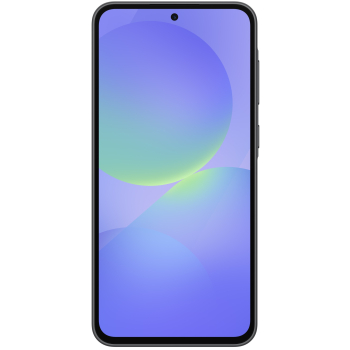 Smartfon Samsung Galaxy A36 8 GB / 256 GB 5G czarny