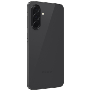 Smartfon Samsung Galaxy A36 8 GB / 256 GB 5G czarny