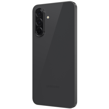 Smartfon Samsung Galaxy A36 8 GB / 256 GB 5G czarny