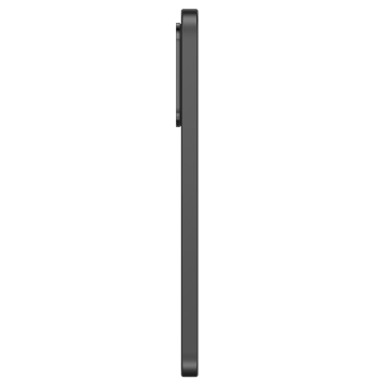 Smartfon Samsung Galaxy A36 8 GB / 256 GB 5G czarny