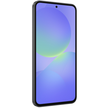Smartfon Samsung Galaxy A36 8 GB / 256 GB 5G czarny