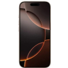 Smartfon Apple iPhone 16 Pro 8 GB / 128 GB 5G złoty