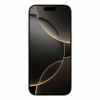 Smartfon Apple iPhone 16 Pro 8 GB / 128 GB 5G złoty
