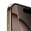 Smartfon Apple iPhone 16 Pro 8 GB / 128 GB 5G złoty