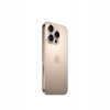 Smartfon Apple iPhone 16 Pro 8 GB / 128 GB 5G złoty
