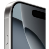 Smartfon Apple iPhone 16 Pro 8 GB / 128 GB 5G biały