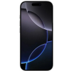 Smartfon Apple iPhone 16 Pro 8 GB / 256 GB 5G czarny