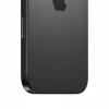 Smartfon Apple iPhone 16 Pro 8 GB / 256 GB 5G czarny