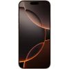 Smartfon Apple iPhone 16 Pro Max 8 GB / 256 GB 5G złoty