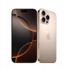 Smartfon Apple iPhone 16 Pro Max 8 GB / 256 GB 5G złoty