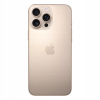 Smartfon Apple iPhone 16 Pro Max 8 GB / 256 GB 5G złoty
