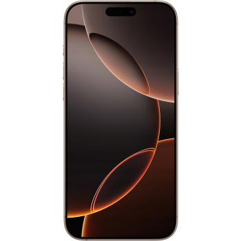 Smartfon Apple iPhone 16 Pro Max 8 GB / 256 GB 5G złoty