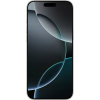 Smartfon Apple iPhone 16 Pro Max 8 GB / 256 GB 5G biały