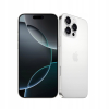 Smartfon Apple iPhone 16 Pro Max 8 GB / 256 GB 5G biały