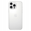 Smartfon Apple iPhone 16 Pro Max 8 GB / 256 GB 5G biały