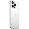 Smartfon Apple iPhone 16 Pro Max 8 GB / 256 GB 5G biały