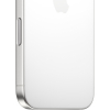 Smartfon Apple iPhone 16 Pro Max 8 GB / 256 GB 5G biały