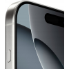 Smartfon Apple iPhone 16 Pro Max 8 GB / 256 GB 5G biały