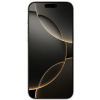 Smartfon Apple iPhone 16 Pro Max 8 GB / 256 GB 5G szary