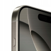Smartfon Apple iPhone 16 Pro Max 8 GB / 256 GB 5G szary