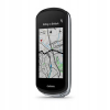Licznik rowerowy bezprzewodowy Garmin Edge 1040