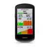 Licznik rowerowy bezprzewodowy Garmin Edge 1040