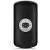 Licznik rowerowy bezprzewodowy Garmin Edge 1040