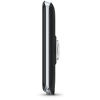 Licznik rowerowy bezprzewodowy Garmin Edge 1040