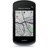 Licznik rowerowy bezprzewodowy Garmin Edge 1040