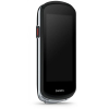 Licznik rowerowy bezprzewodowy Garmin Edge 1040