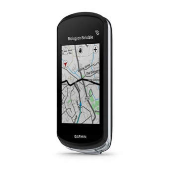 Licznik rowerowy bezprzewodowy Garmin Edge 1040