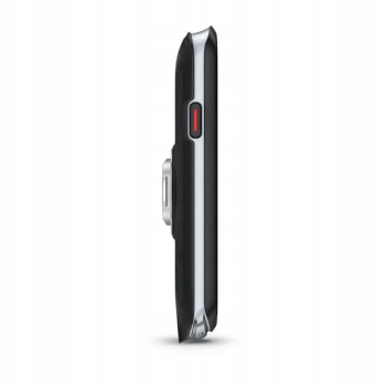 Licznik rowerowy bezprzewodowy Garmin Edge 1040