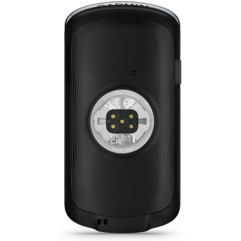 Licznik rowerowy bezprzewodowy Garmin Edge 1040