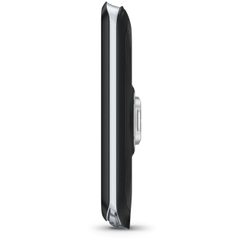 Licznik rowerowy bezprzewodowy Garmin Edge 1040