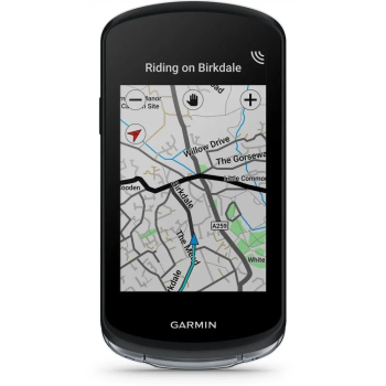 Licznik rowerowy bezprzewodowy Garmin Edge 1040