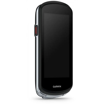 Licznik rowerowy bezprzewodowy Garmin Edge 1040