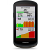 Licznik rowerowy Garmin Edge 1040 Solar