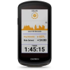 Licznik rowerowy Garmin Edge 1040 Solar