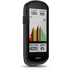 Licznik rowerowy Garmin Edge 1040 Solar
