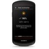 Licznik rowerowy Garmin Edge 1040 Solar