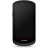 Licznik rowerowy Garmin Edge 1040 Solar