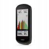 Licznik rowerowy Garmin Edge 1040 Solar