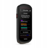 Licznik rowerowy Garmin Edge 1040 Solar