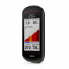 Licznik rowerowy Garmin Edge 1040 Solar