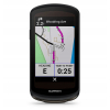 Licznik rowerowy Garmin Edge 1040 Solar