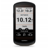 Licznik rowerowy Garmin Edge 1040 Solar